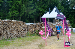 2025-08-23 KTRE 2025_133650__SCH3122